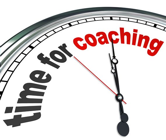 JohnMattone's tweet photo. It Is Always The Right Time To Train & Learn!
#GetJohn #executivecoaching #leadershipspeaking #ceocoach #businesscoach
#leadership #coach #intelligentleadership https://t.co/zmQBGjoaWJ