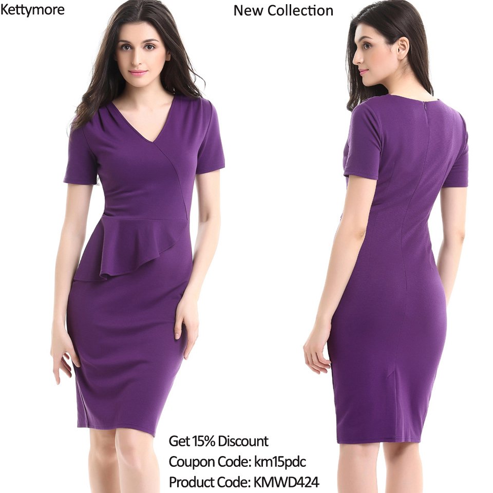 kettymore1's tweet photo. #kettymore #dress #womendress #shirts #partydress #fancydress #fashion #usafashion #like #style #purple #likeforfolow #party  #like4like #Club1909 #specialOccasions #SpecialOffer Product Link: https://t.co/poJwrfXcLc
Get 15% Discount Limited Offer Coupon Code: km15pdc https://t.co/r62ODIpa71