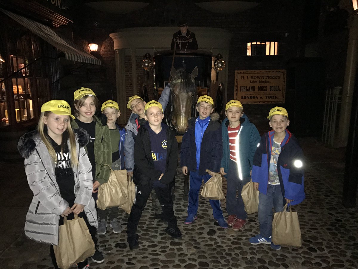 LPS PE&Sport tweet media