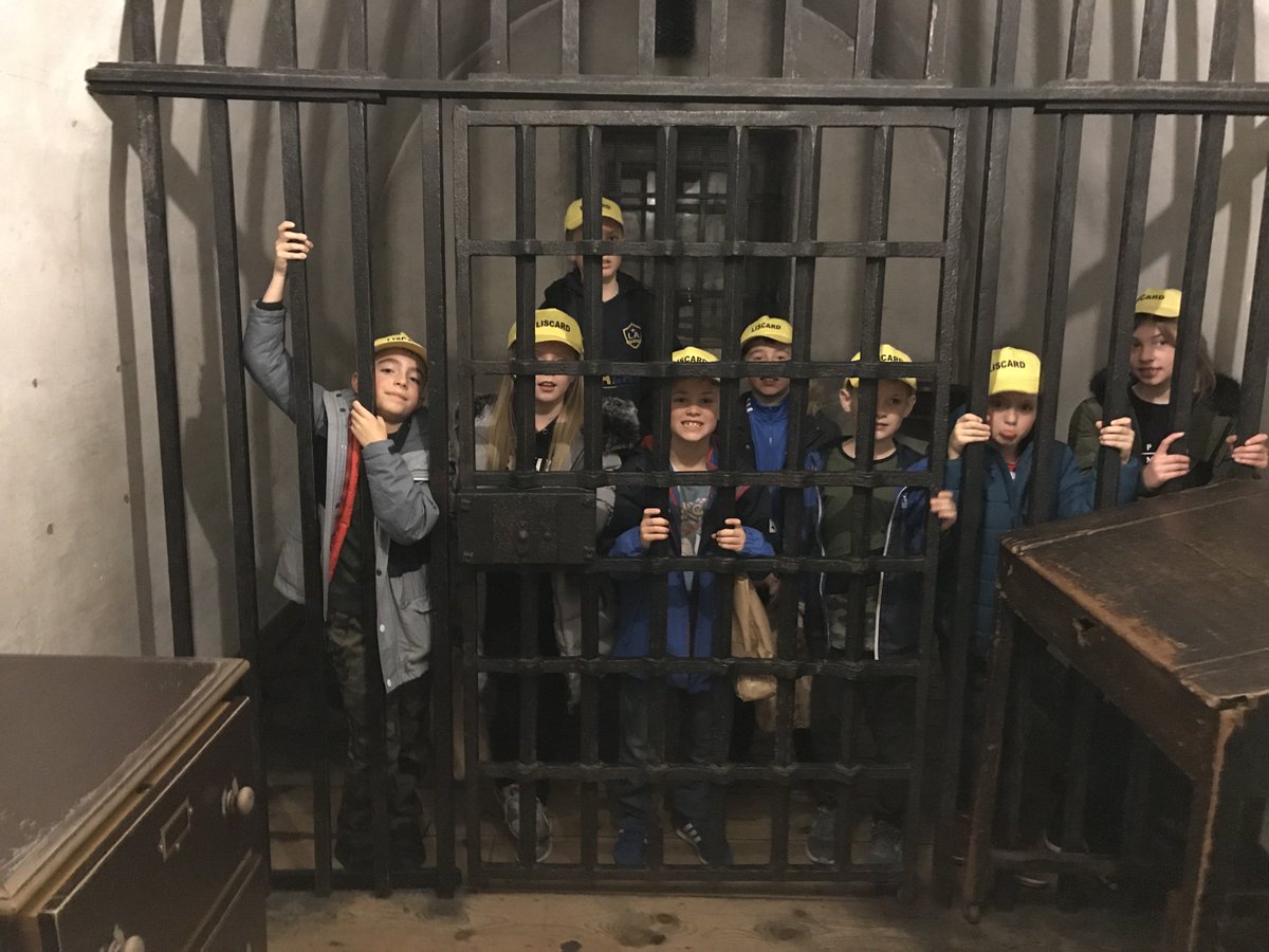 LPS PE&Sport tweet media