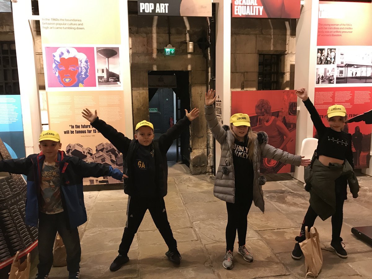 LPS PE&Sport tweet media