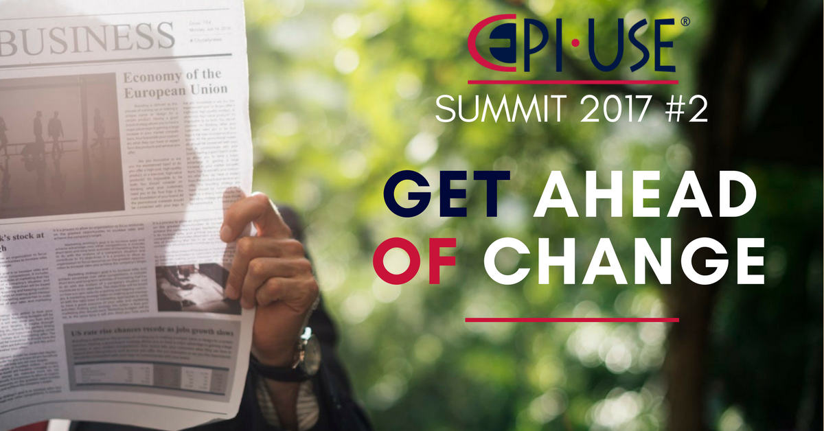 EPIUSENB's tweet photo. Come to listen to our experts at #EPIUSEsummit2017. Only a few seats left in Helsinki - Get yours now: https://t.co/2gKpEWi4g7
#HR #Time #payroll #Solutions https://t.co/mwuaPkbZid