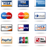 50% OFF Airy DVD Clone + DVD Converter + Video Converter + DVD Maker + Free Backup CD 
Get on secure.avangate.com/order/checkout…
#Audio &amp; #Video, #Sponsor #Video #Auditor
#sale #discount #bestdeal