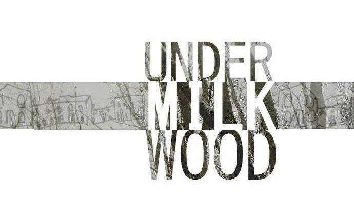Under Milk Wood opens tomorrow at Brasenose College Chapel, Oxford

discoverdylanthomas.com/portfolio-item…
