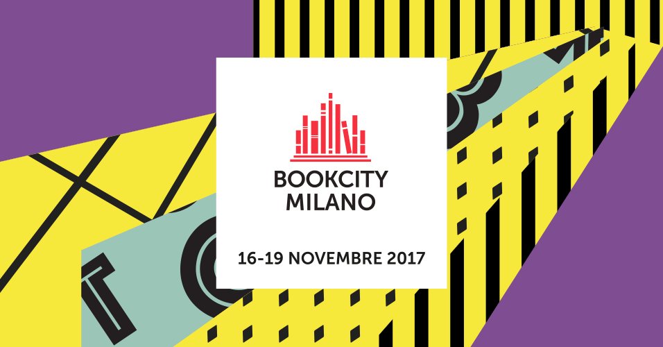 piedipagina tweet media