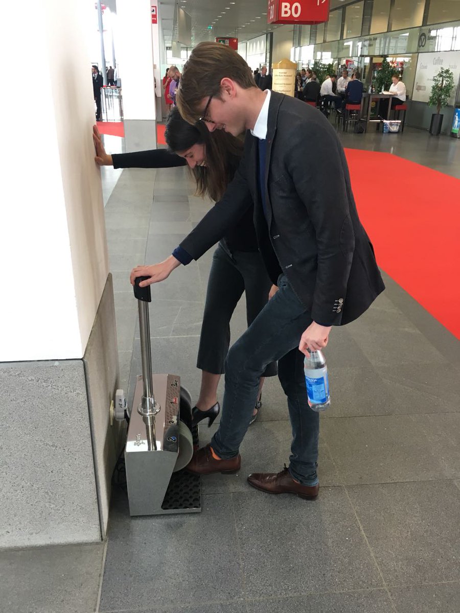 Peter Ulrich-Koziel tweet media