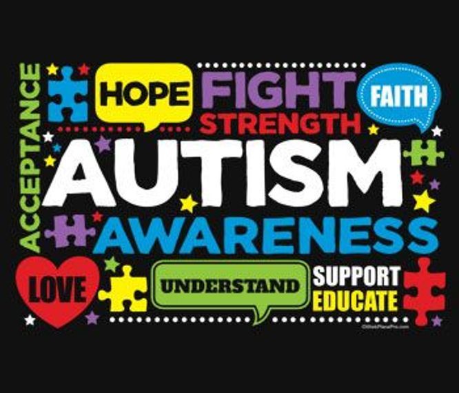 Lil_Tracker's tweet photo. What can help make #specialneedsparents' lives less stressful? Our #trackerwatch - it's already being used by parents of children with #autism and we've had nothing but positive feedback! https://t.co/iDo09ApgBa #specialneeds #autismawareness #autismparents #autismmom #autismdad https://t.co/rwNa0LHIQh