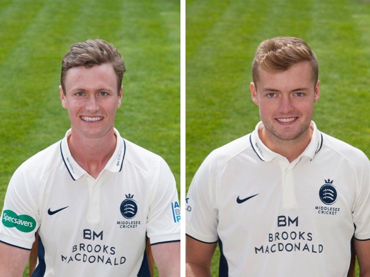 Middlesex_CCC tweet picture