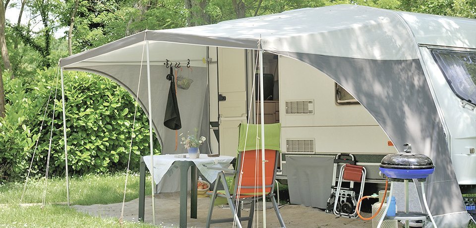 Camping_Direct's tweet photo. #Tent #Valeting Service Ltd offer cost-effective #awning & #tentrepairs just outside of #Bolton, #Lancashire.
https://t.co/tHWK0XjWEH
#AwningRepairs #Camping #Caravanning #UK https://t.co/7PjkShWSew