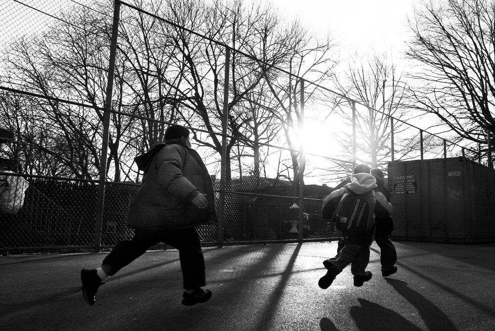 Dawn Nadeau tweet media