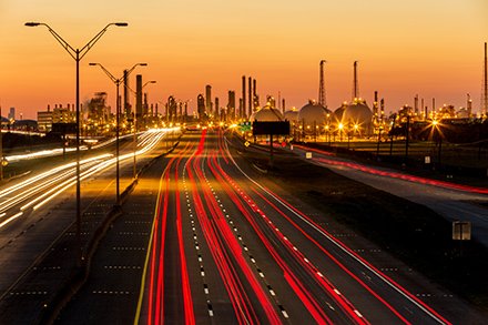 IDS INDATA tweet media