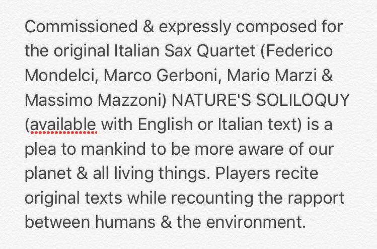 http://haeberlae.de/book.php?q=download-michelangelo-painter-sculptor-and-architect-makers-of-the-middle-ages-and-renaissance-2005.php