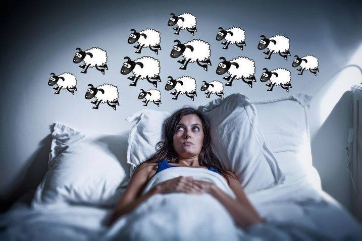 Saveandsoft1111's tweet photo. You read a lot of articles about health, watch videos on how to deal with insomnia and sleep disorders, do you suffer from back pain? We designed and created cushions for an answer to your question #saveandsoft https://t.co/b0uoWlSylD
