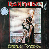 we-advance tweet media