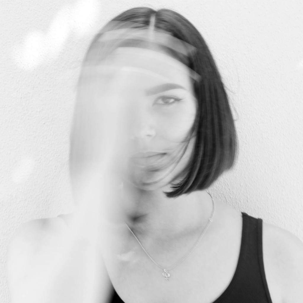 EarToThe_Ground's tweet image. 4 Criminally Underexposed Songwriters eartothegroundmusic.co/2017/11/14/4-c…