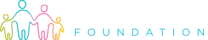 SportLiverpool's tweet photo. @TheCATScampaign Our second AU charity partner is a charity close to the hearts of @LURFC1 , supporting a former president's family charity. @LinkupwithLeon supports the families of those affected by cancer. More info can be found here: https://t.co/fAmtlJ07ws https://t.co/BbJNo9Qi2Y