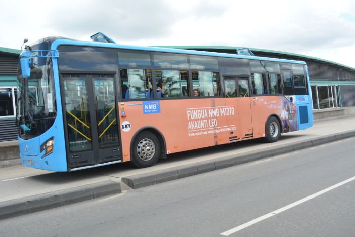 SimpoSportstz's tweet photo. Fungua @NMBTanzania mtoto account. Ingia @NMBTanzania kwa maelezo zaidi #TransitAd it's cheaper than you think https://t.co/GGd1N0382m