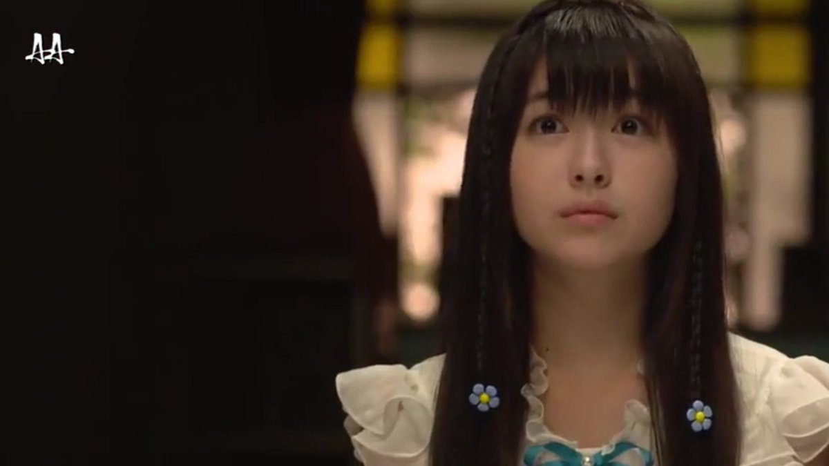 遥 浜辺美波ファン めんま最高 あの花最高 浜辺美波 T Co Tbmrsnlz Twitter