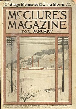 writinforrights's tweet photo. My old publishers.... Thank you to my publishers who have assisted me with the message of our #MuckrakerMovement https://t.co/yrgVghWShh