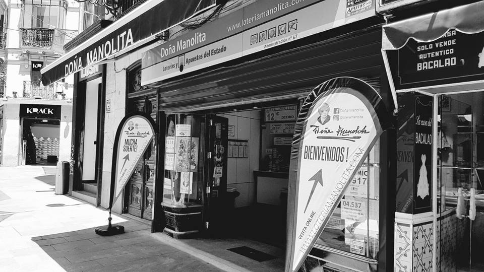 LOTERIAS Y APUESTAS DEL ESTADO: ¿Es rentable abrir un punto de venta? <a href="/csif_epe/">CSIF Empresas Públicas</a> contesta la pregunta. csif.es/contenido/naci…