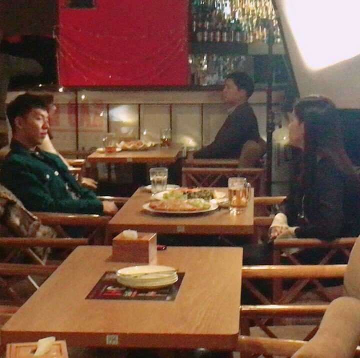 DOmIpT-X4AAW84X.jpg:large