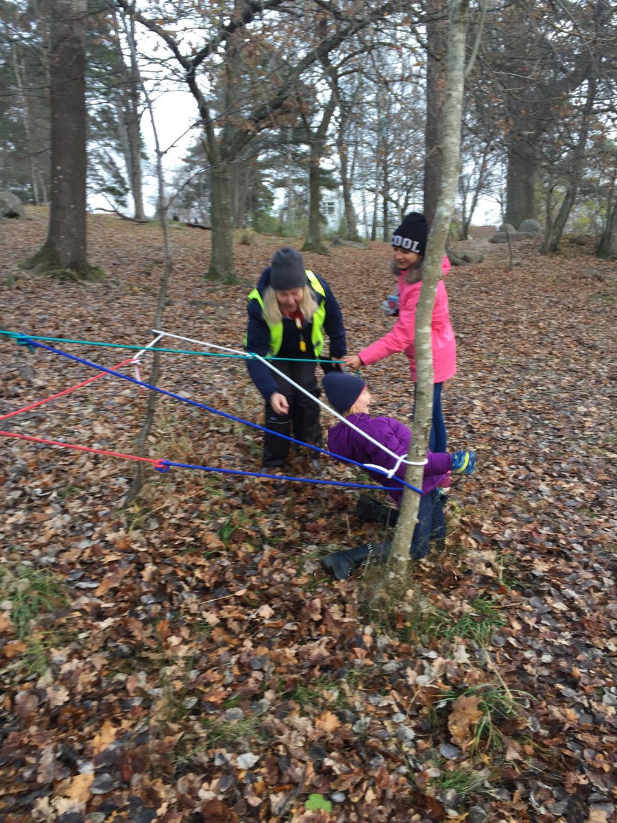 Margot Norrström (@inganorr) on Twitter photo 