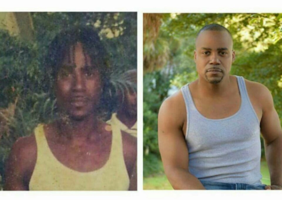 reverseeffect1's tweet photo. A rough life made me look old at the age 29 lol
A peaceful mindset helps me look better at 44.. 
#personaldevelopment #personalgrowth #lifechanging #selfesteem  #motivation  #reverseeffect  #success #goals #empowerment  #realtalk #cut50 #selfimprovement  #dedication https://t.co/mnurbIHCaz