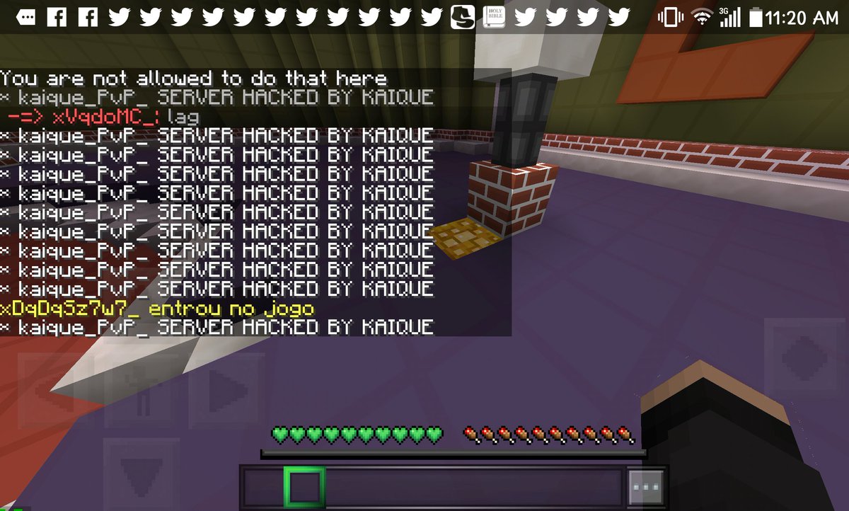 Team ReqlLyz tweet media