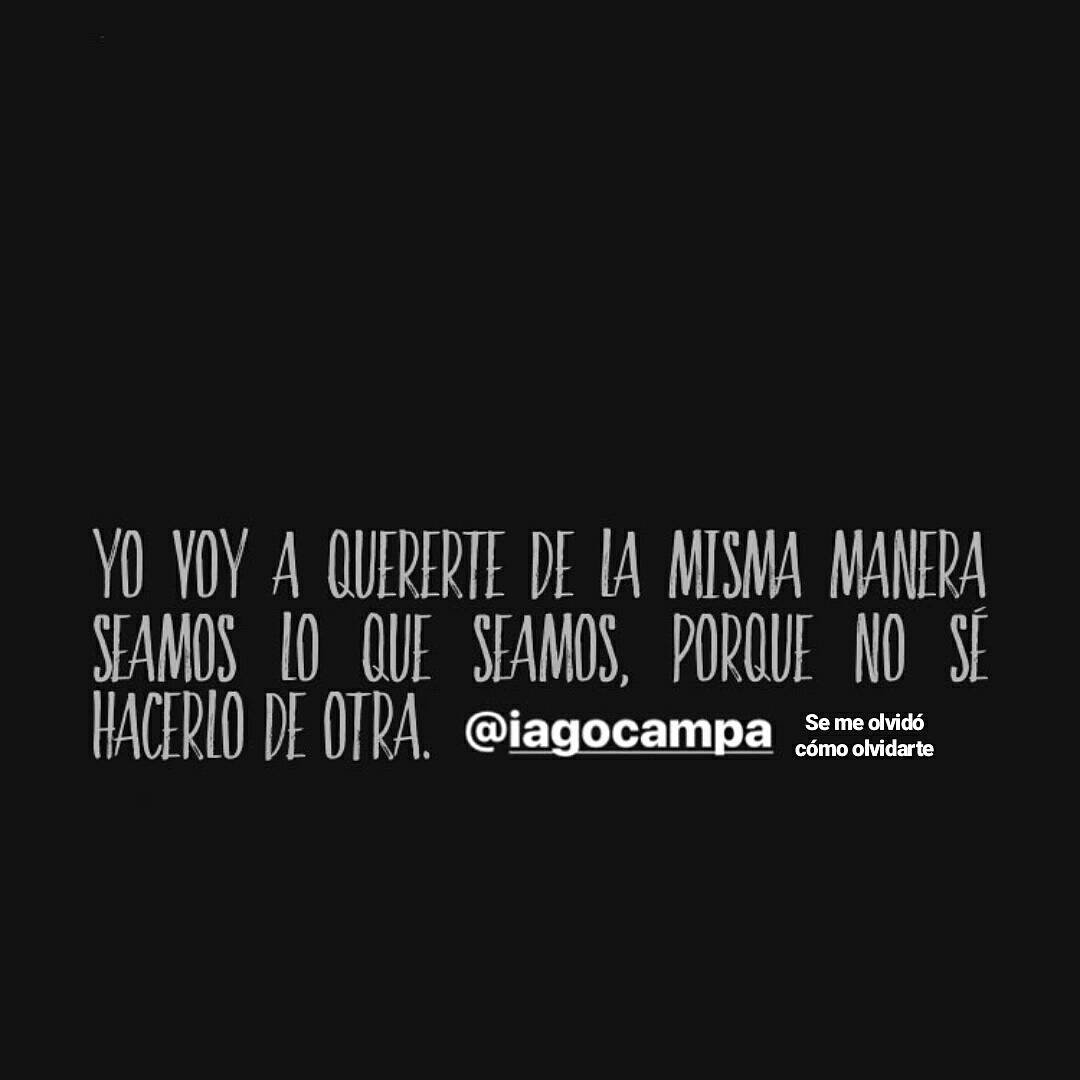 iagocampa's tweet photo. Sorteo de un ejemplar firmado y dedicado de "Se me olvidó cómo olvidarte"

Condiciones:

Followme

RT a este tweet

Estará abierto hasta las 23:59 del jueves 16

Mucha suerte! https://t.co/8PACrjvJ7M