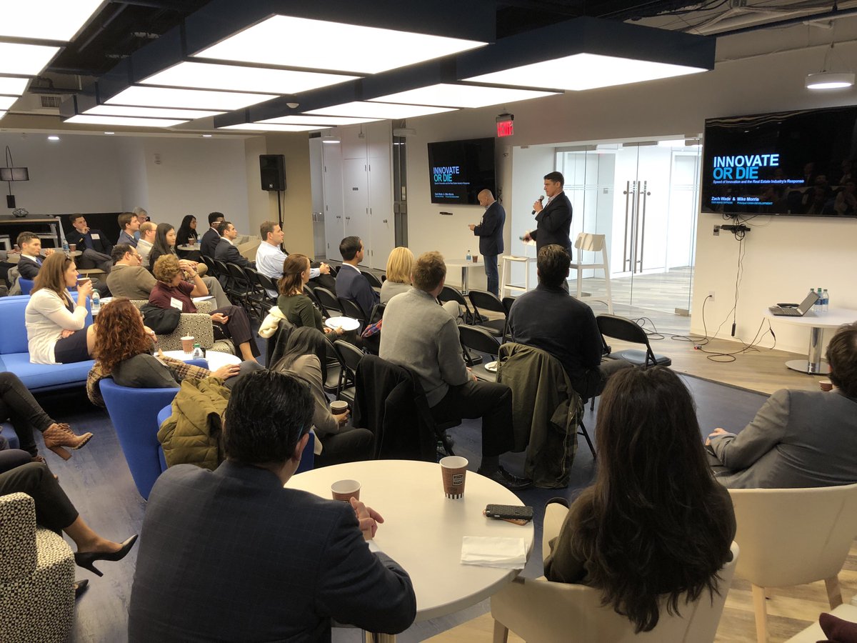 MakeOffices tweet media