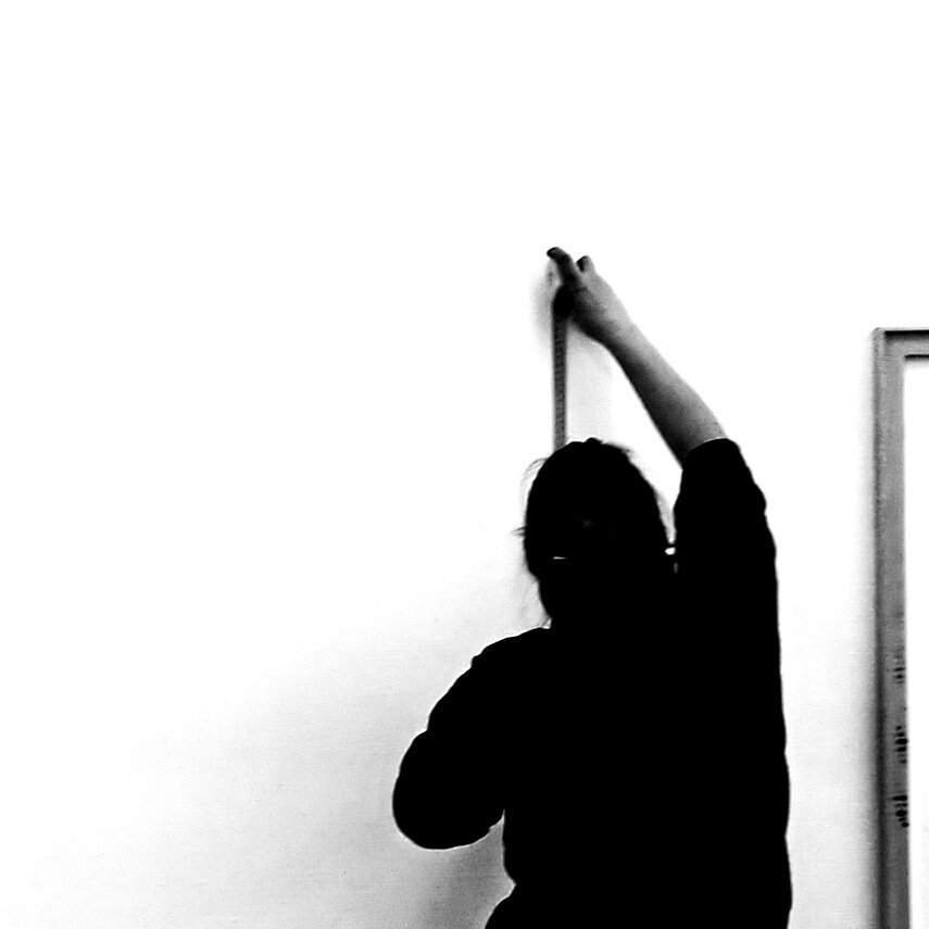 arteriet galleri tweet media