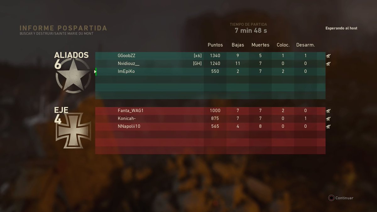 LuisLR95's tweet photo. #PS4share https://t.co/PcUScThAYZ