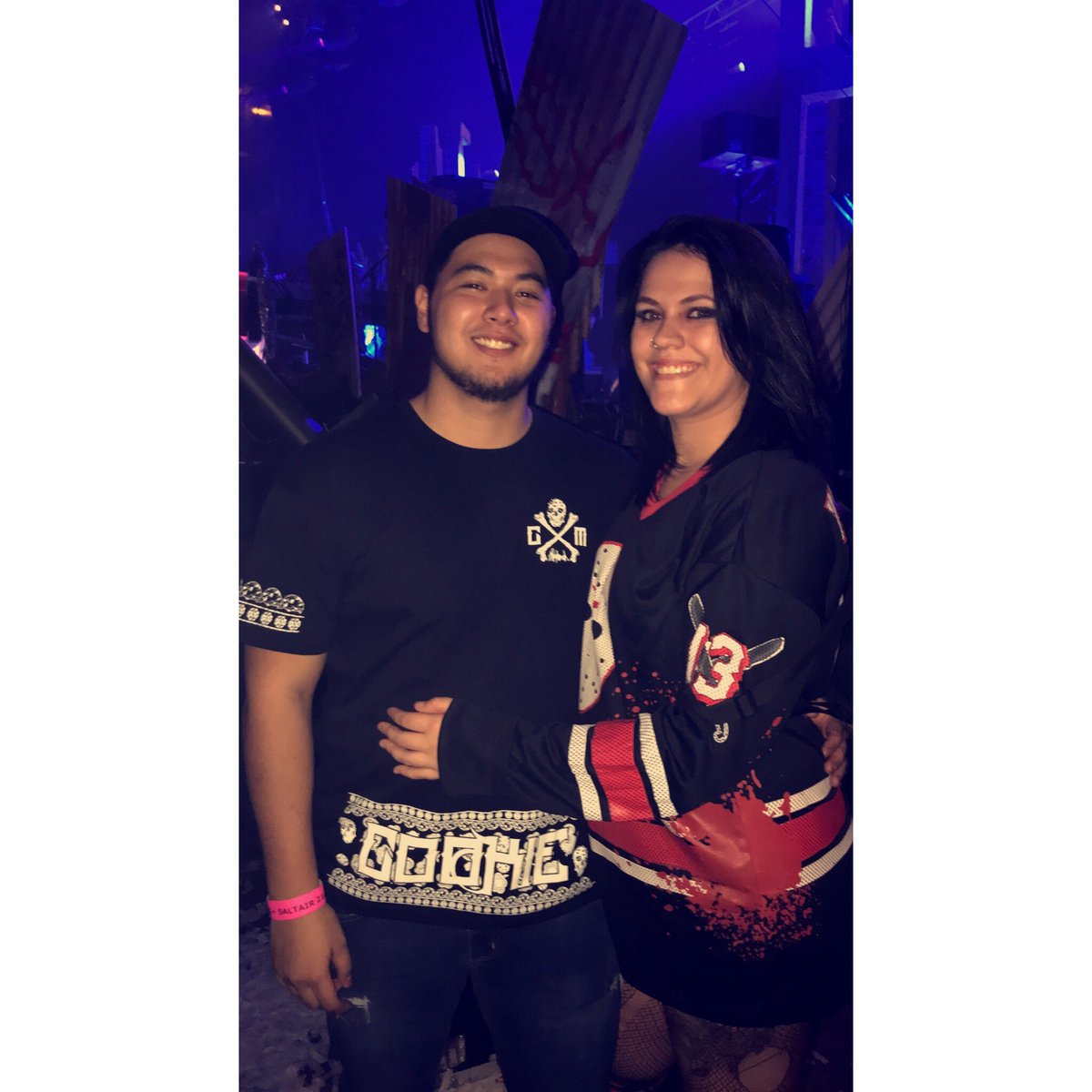 jonahsded's tweet image. without this girl I’d be living a completely different life, and I’ll always love you for helping me when I needed it the most ❤️❤️❤️