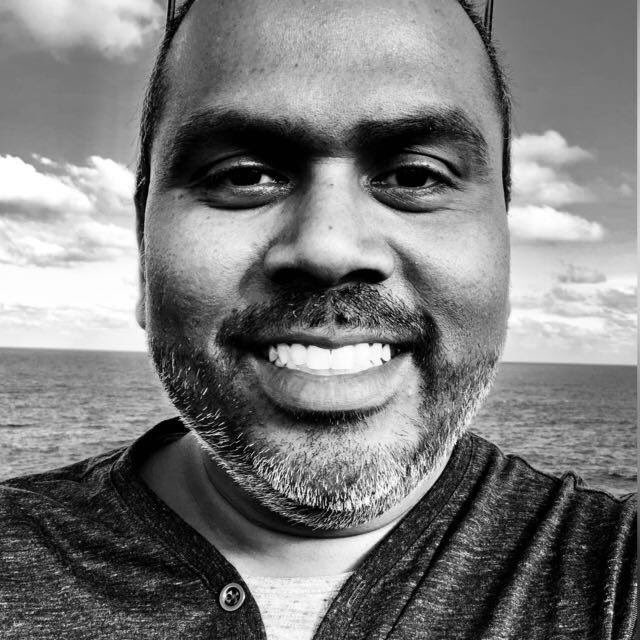 TamilChairInc's tweet photo. A huge shout out to all those who are working tirelessly to make a dream come true #HarvardTamilChair  Dr.Arumugam and Mr. Neelamegham from India 🙏🏻 @nashlib Naushad from Australia 🙏🏻 @sundaram0711 https://t.co/RQ3oyKyDDu