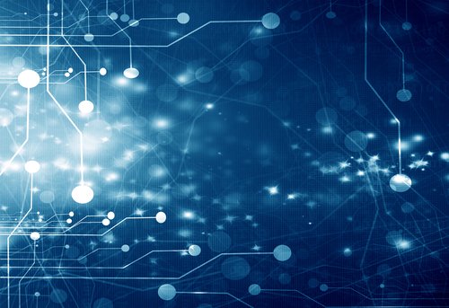 IndEntNet's tweet image. #Business Information and analytics come top in @Gartner_inc  research among #higher #education CIO's ow.ly/zqTL30gzhOA