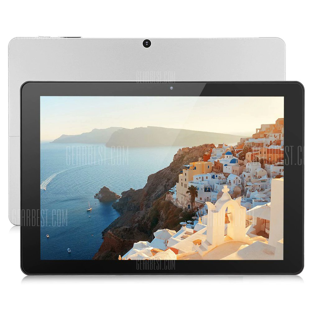 Toms_BonsPlans's tweet photo. Profitez du lancement exclusif de la #TablettePC #Chuwi SurBook Mini, une tablette qui se veut performante et puissante 📱
💶 214€
👉https://t.co/TiqMGUWGGa https://t.co/pRNF9Qat7w