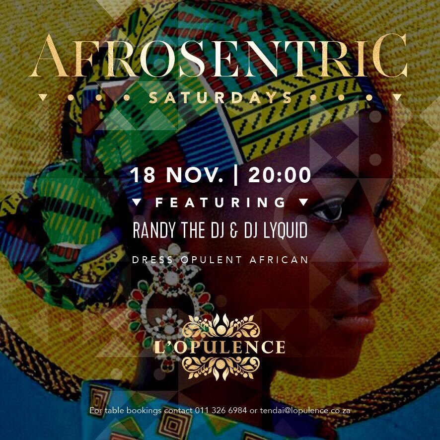 L_Opulence's tweet photo. Mid-Month Marvels! We can’t wait to host you.

Bookings: tendai@lopulence.co.za

#LOpulenceLiving https://t.co/LxfBdTJUMe
