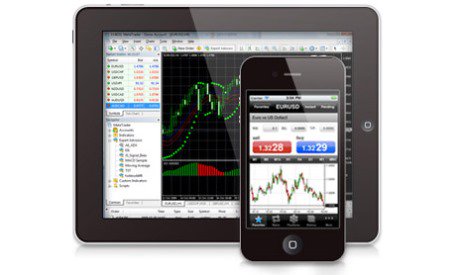 VovyChaker's tweet image. Binary Options Pro Signals: bit.ly/2jnK7GV 
#BinaryOptions #BinaryOptionsProSignals #BinaryOptionsSignals #BinaryOptionsSignalsIndicator #BinaryOptionsTradingSignals #MarketSessions #OptionsTrading #RealTime #SignalsService #SmsText #Traders