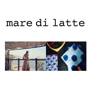 ACG_Management_'s tweet photo. #ACGManagement soutient la croissance de Mare Di Latte en investissant dans MDL Invest https://t.co/IC93NlHPAw https://t.co/ttMc7pK644