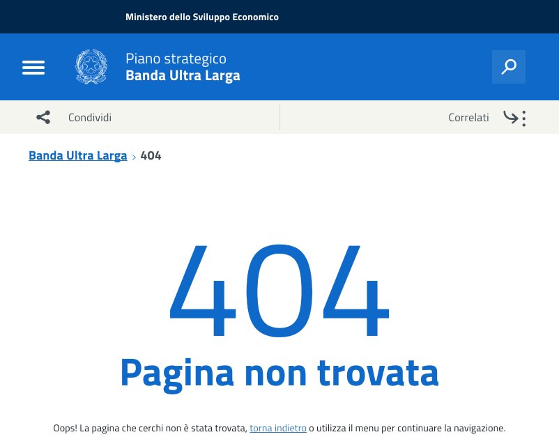 lorello's tweet photo. @agilegigi voi che ce n'avete 9000, non è che tra le ISO vostre c'e' finito un CD con scritto "Piano Strateggico Operativo"? #poinel2020cepensamo https://t.co/r45ZhAz2zY https://t.co/3PtiY3Grum
