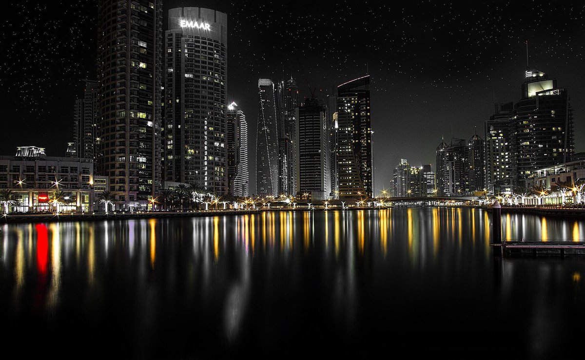 _M_Abo_'s tweet photo. Bitcoin in Dubai
https://t.co/zi1idCyVTC

#business #Bitcoin #cryptocurrency #Dubai #investment #news https://t.co/qq41c6Hgas