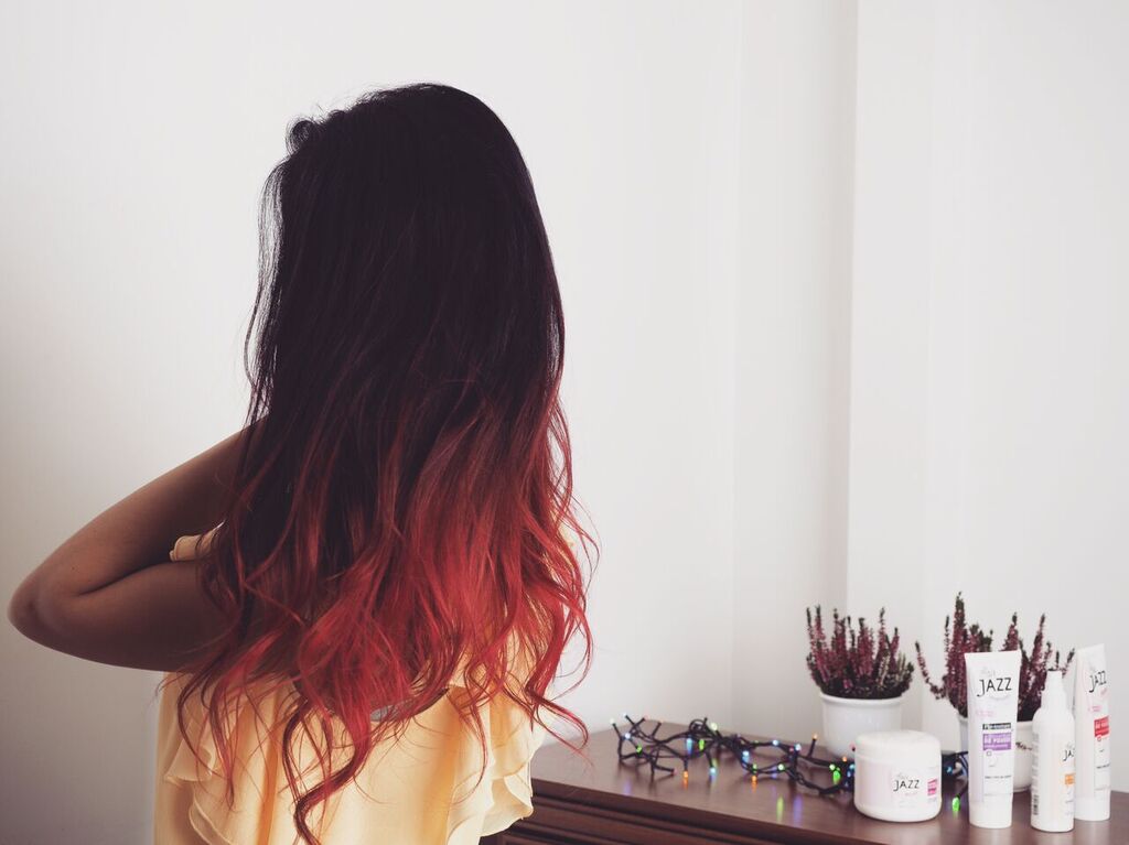 Twitter \ Hair Jazz USA على تويتر: Twitter \ Hair Jazz USA على تويتر:
