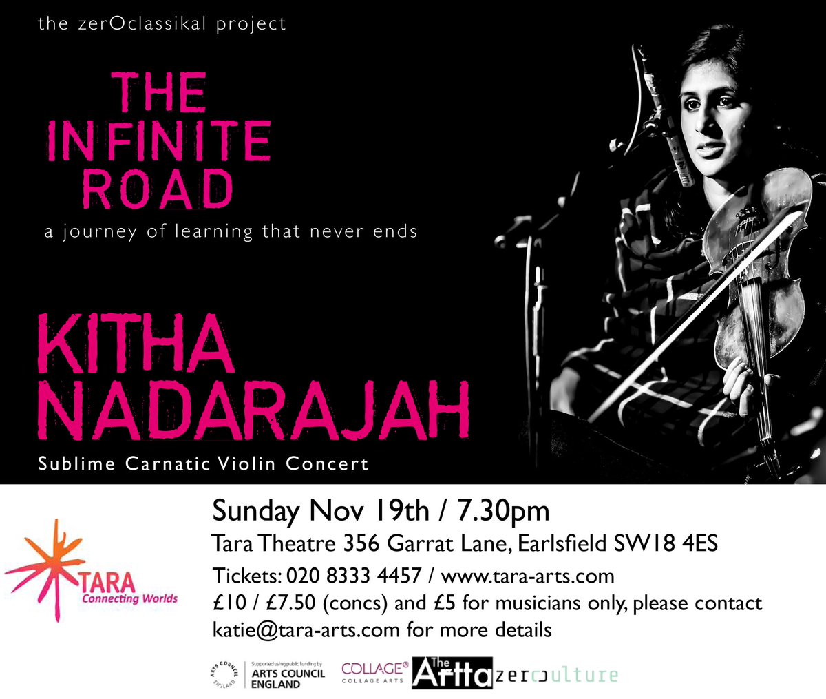 zeroclassikal tweet media