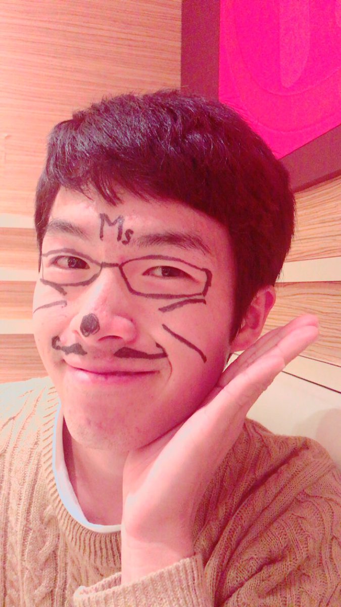 西田優也 (@mrpindai0213) / X