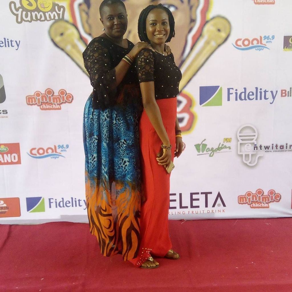 theCheckPointNG's tweet photo. @Regranned from @osasfashionhome -  #AboutNov5th2017 
#checkpoint3thestageplay https://t.co/BQArotJzr5 https://t.co/dF0wZlQytz