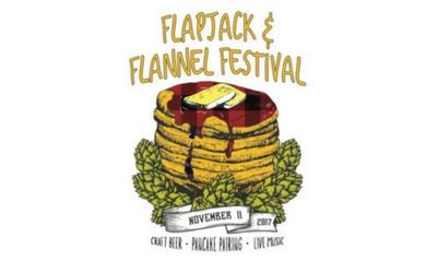 OldMissionTours's tweet photo. #traversecity #Beer Week is going strong. See what else is happening here: https://t.co/PhSW7lYv2K #craftbeer #tcmi #puremichigan #beer https://t.co/ELJdq16asi
