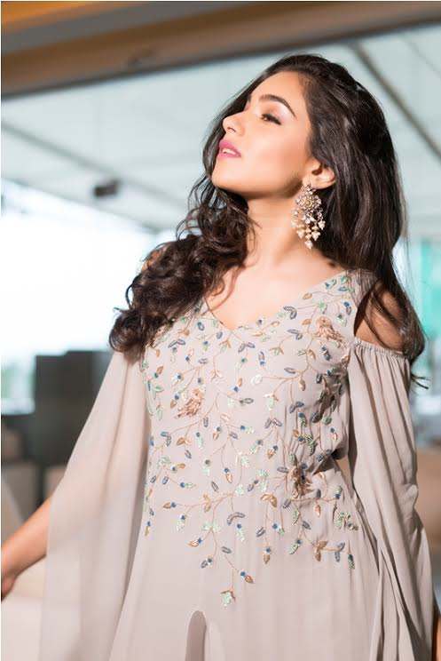 MallsMarket's tweet photo. #Designer label '#Riraan' by talented duo designers #RikitaPujara &amp; #RatnaShah is all set to #showcase their latest collection #TheTrousseauTwist at #StylecrackerBorough in #Mumbai 

https://t.co/bTOT3hNpSw

#Shopping #Fashion #Trousseau
#Fashionistas #Shopaholics
#InstaFashion https://t.co/iTeJRMByjM