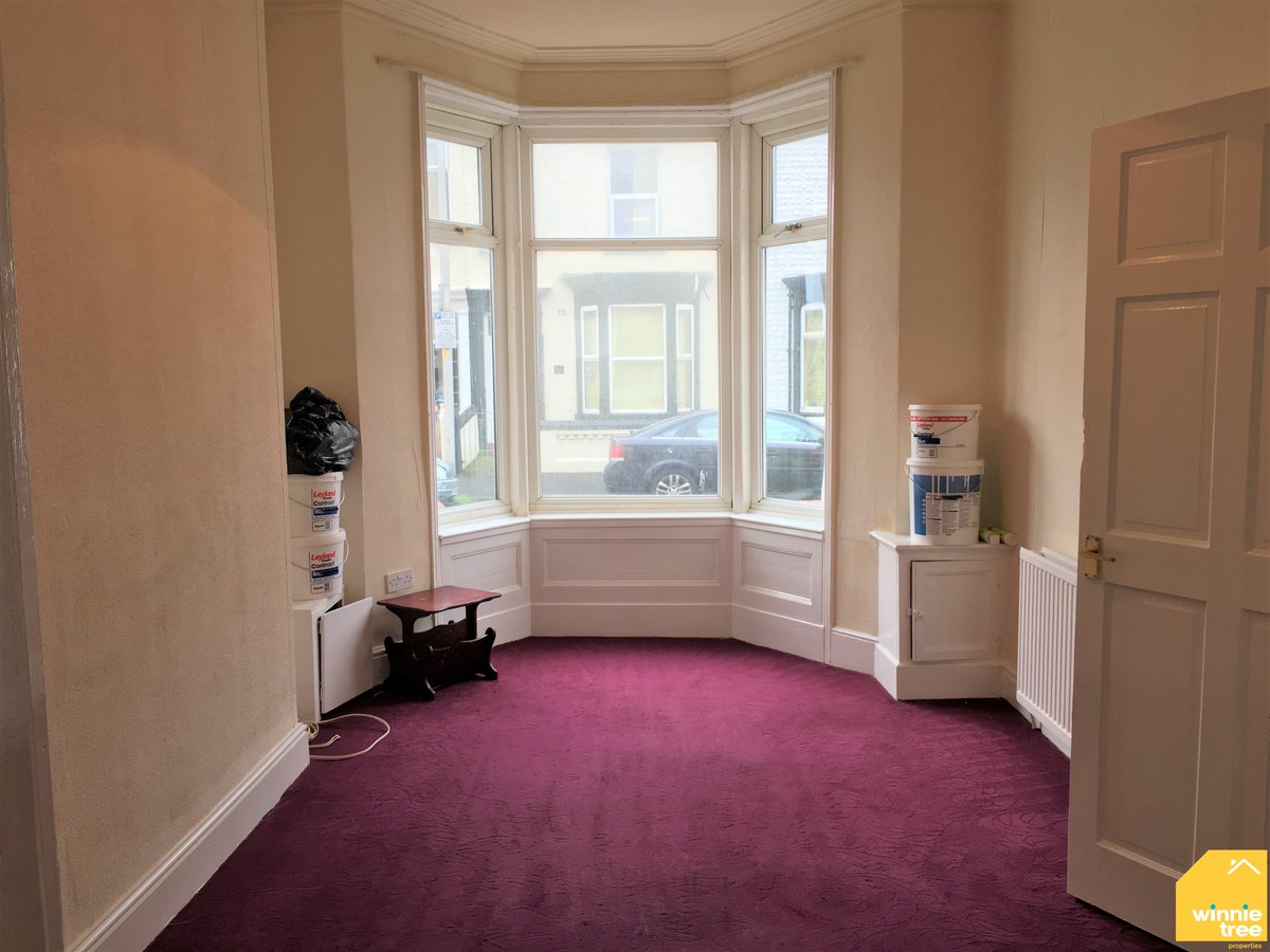 WinnieTreeBPOOL's tweet photo. #NEWPROPERTY #FORRENT #4BEDROOM #MIDTERRACE #MILBOURNESTREET
💎Milbourne Street, Blackpool, FY1💎4 Bedroom Mid-Terrace💎
🗝️Rent: £563.34 PCM🗝️Bond: £500
🏡DSS/HB: Accepted🏡Pets: Considered🏡Children: Accepted
Call us on 01253 304309 today for a viewing! https://t.co/XgAYFODxdJ