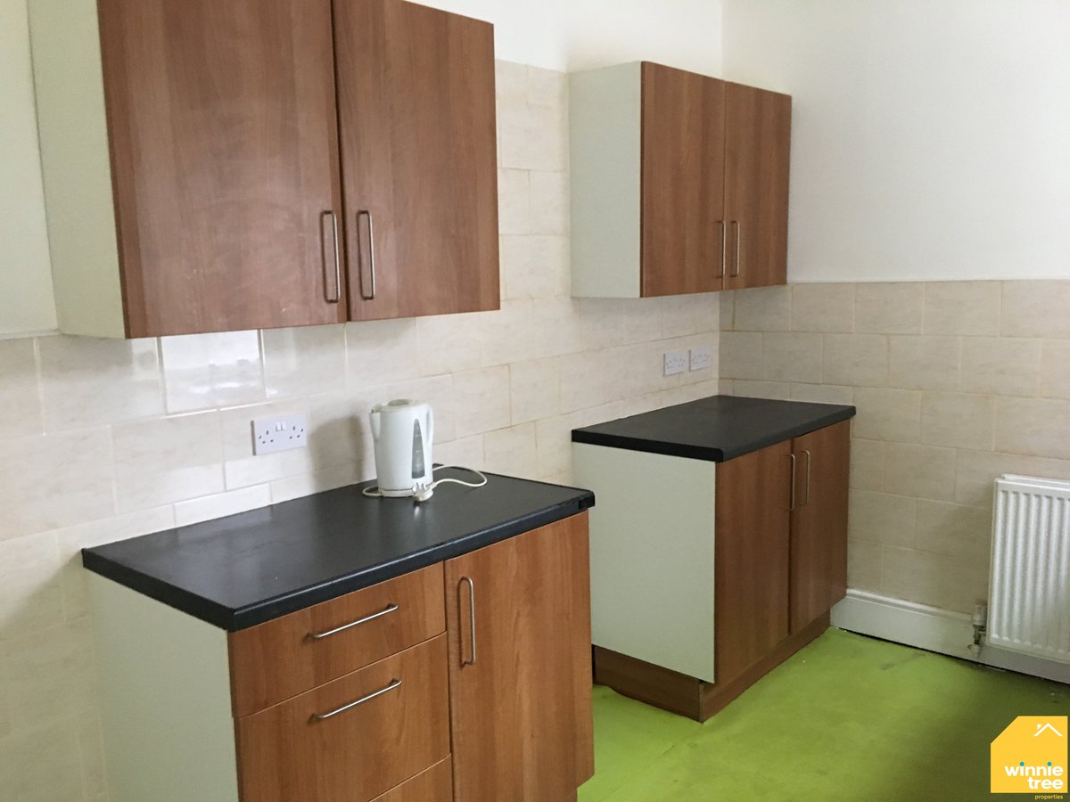 WinnieTreeBPOOL's tweet photo. #NEWPROPERTY #FORRENT #4BEDROOM #MIDTERRACE #MILBOURNESTREET
💎Milbourne Street, Blackpool, FY1💎4 Bedroom Mid-Terrace💎
🗝️Rent: £563.34 PCM🗝️Bond: £500
🏡DSS/HB: Accepted🏡Pets: Considered🏡Children: Accepted
Call us on 01253 304309 today for a viewing! https://t.co/XgAYFODxdJ