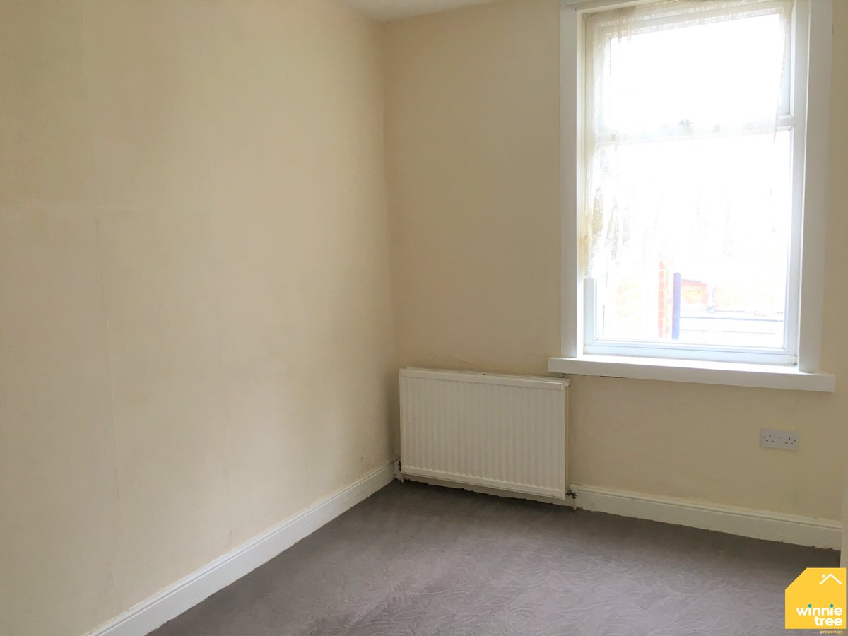 WinnieTreeBPOOL's tweet photo. #NEWPROPERTY #FORRENT #4BEDROOM #MIDTERRACE #MILBOURNESTREET
💎Milbourne Street, Blackpool, FY1💎4 Bedroom Mid-Terrace💎
🗝️Rent: £563.34 PCM🗝️Bond: £500
🏡DSS/HB: Accepted🏡Pets: Considered🏡Children: Accepted
Call us on 01253 304309 today for a viewing! https://t.co/XgAYFODxdJ